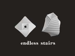 �޾���¥��