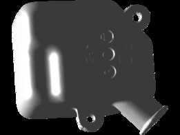 ������XJ6��ȴҺ��Һ