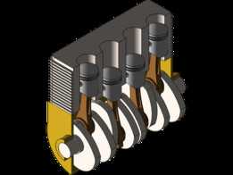 װ�����