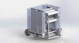 �û����ˣ�Robocon 2023