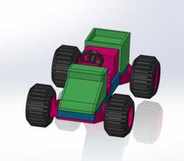 ��߳�3Dģ��