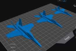 3D������F18ս��������