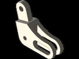 ���ᵼ����ʾ