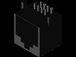 DS1134-S80BPX