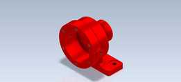 3D CAD������ϰ/����/