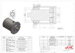 ˫����Һѹ��88.9x127x85�г�