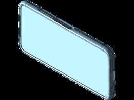 Redmi Note 11�ֻ���