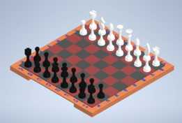 AJEDREZ��CHESS��-Mod