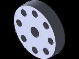��Ŀ