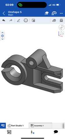 Onshape����5