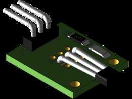 ������Magnetico Arduino