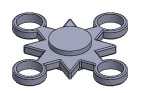 Spinner