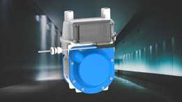 CONCEPT_DESIGN_FOR_RESIDENTIAL_TYPE_E_GAS_METER