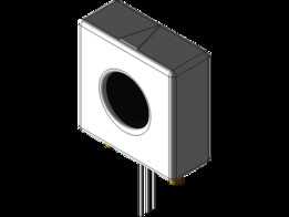 WCS1700