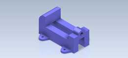 3D CAD������ϰ/�Ӿ�