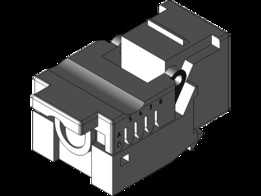 HYC-K15211