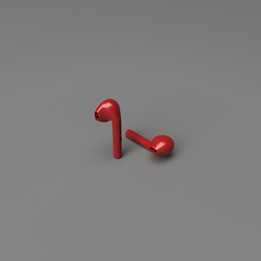 TWS�����ͺ�