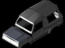 Marutiʯ��׳���A��