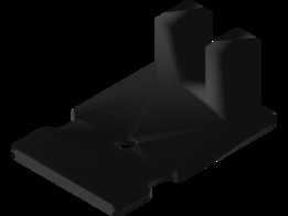 Keyestudio KS0009��