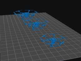 3D����AG���˻�����