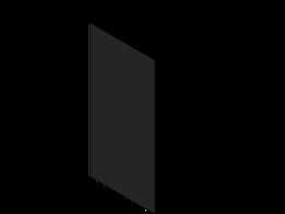 Victron MultiPlus 12/2000/80-32 230V