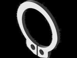�⿨Ȧ13MM