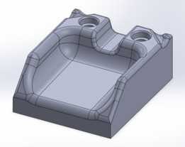 3D����ͷ����2