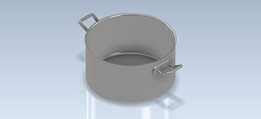 Studycadcam 3D CAD��