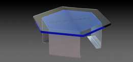 ��METALLIQUE CREE��׼����SOLIDWORKS