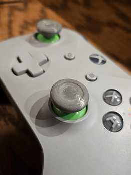 Xbox Oneģ�����-��3D��ӡ
