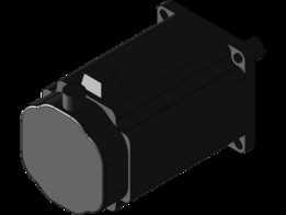 ST110-150E-��������