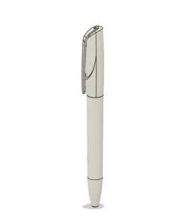 white_pen_Monami_nam