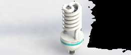 Led��