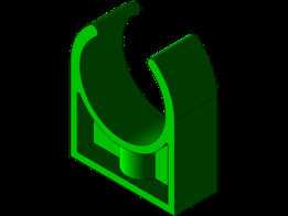 PPR DN32����