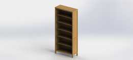 �˼�Hemnes