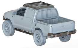 ����HIlux 2012-2015