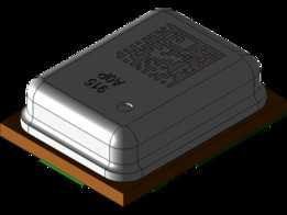 ��˷�SPH0655LM4H-1