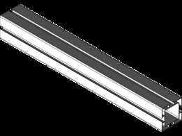 ��62x62