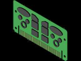 ��·��_PCB