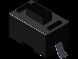 SMD��ť6x3.6x3.2