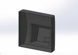 3D����ģ��