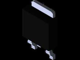 ��ɭ���뵼��MOSFET NDF04N62Z