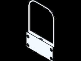 R10-USB V1.3