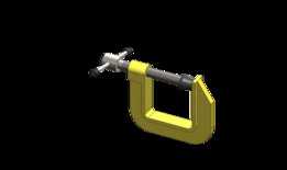 Solidworks�̳����c�ͼ�����˶��о�
