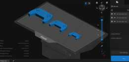 PS5������������ģ��