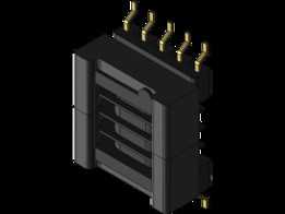 EPC-13