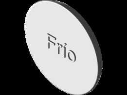 ��ǰС��