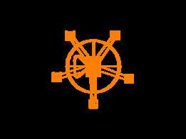 ҽ�ô��