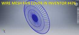Autodesk Inventor�еĽ���˿��ͼ��|| Autodesk Inventor-��ѧ�߽̳�||����������
