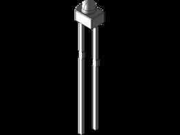 SGPD2051C PIN����